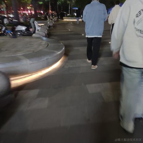 打卡小向晚于2022-11-25 20:10发布的图片