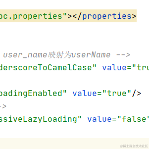 南山隐士于2021-01-05 07:58发布的图片