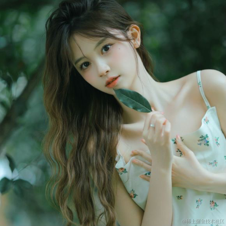 starine于2022-05-18 20:55发布的图片