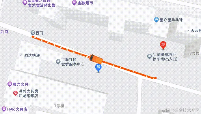 改善前.gif