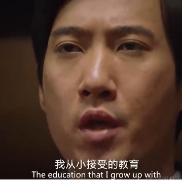 改个名字就没人认识我了于2022-07-13 15:21发布的图片