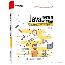 JavaJuc