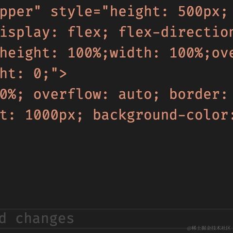 Mangooo于2022-01-04 18:40发布的图片