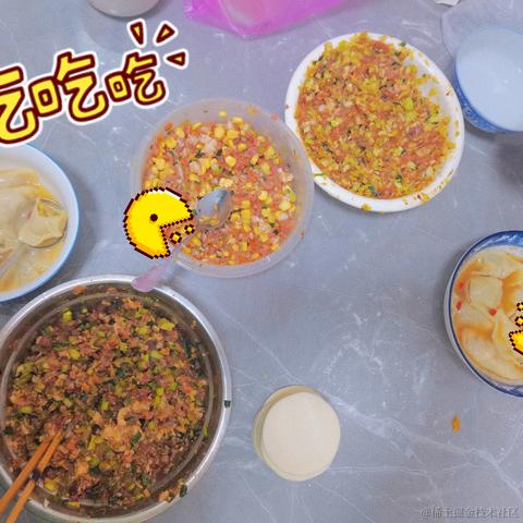 嘉然然爱糖糖于2023-01-11 17:58发布的图片