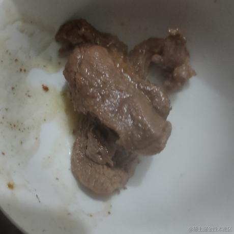 向晚水母于2022-11-12 19:47发布的图片