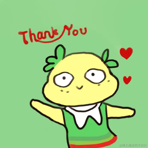 TaterBytes于2023-05-26 08:24发布的图片