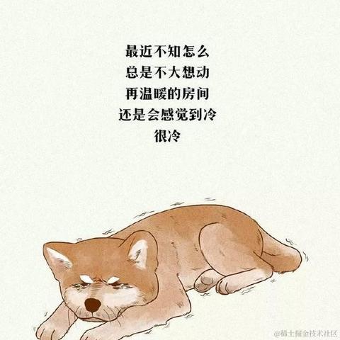 YMing于2020-12-04 09:08发布的图片