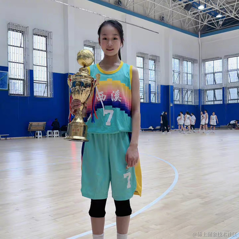 郑丫头于2023-02-20 13:34发布的图片