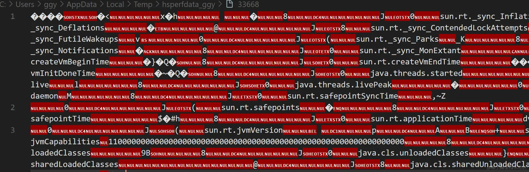 jps2.png