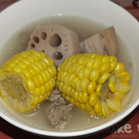 早日退休xi于2022-11-26 22:13发布的图片