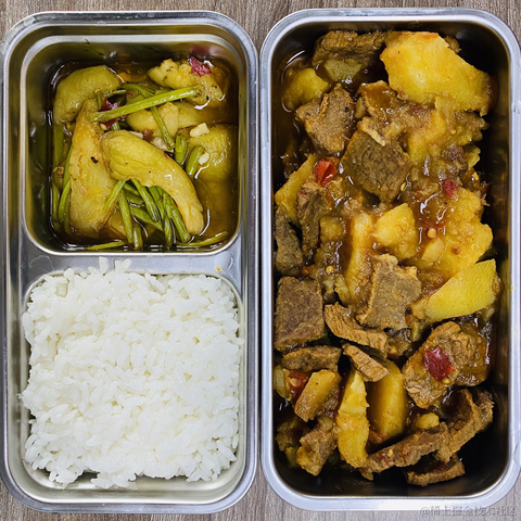 港岛阿妹于2020-12-07 12:17发布的图片