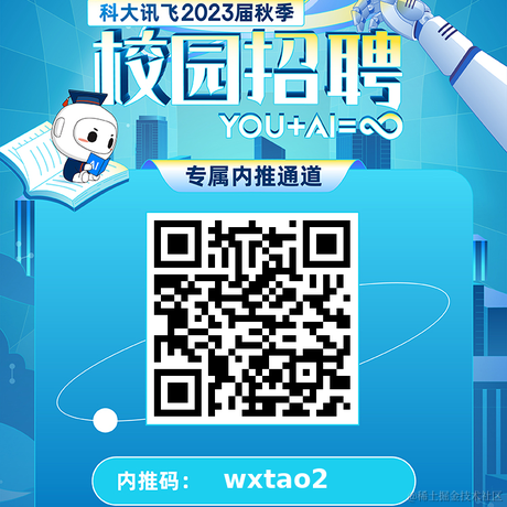 star9923于2022-07-12 21:41发布的图片