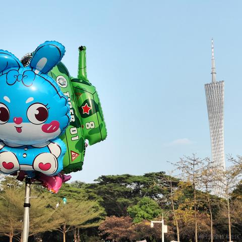 渚姐姐今天歌手出道了吗于2023-03-05 11:39发布的图片