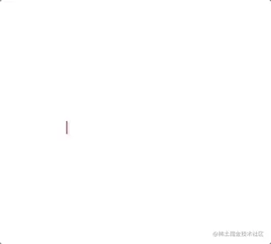 Oct-23-2022 16-14-49.gif