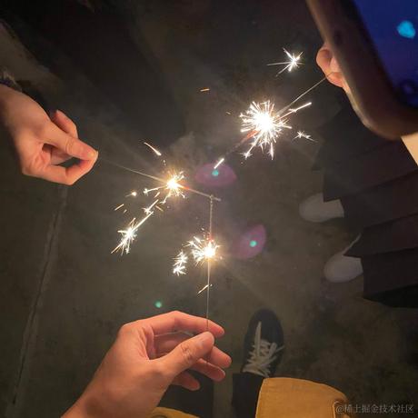 小zero于2023-01-18 12:35发布的图片