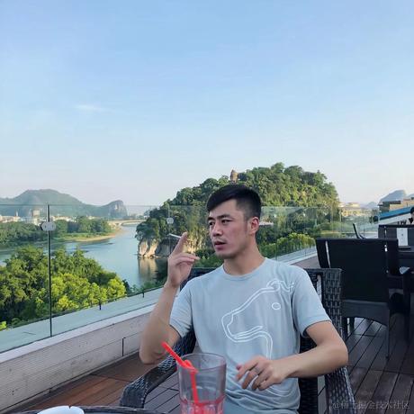 斌哥BING于2021-05-05 10:43发布的图片