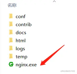 nginx详细用法nginx是什么？怎么安装nginx？