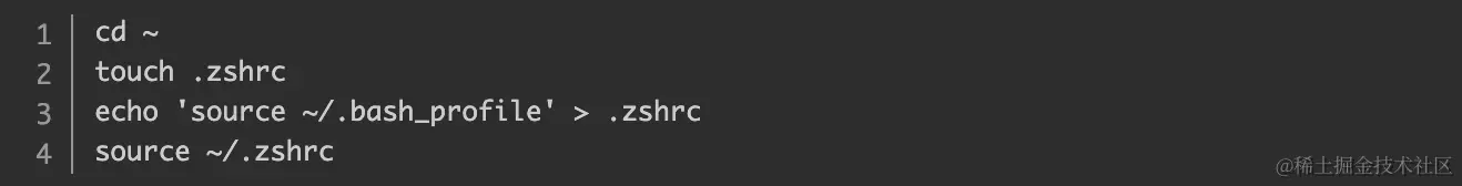 截屏2023-10-24 下午4.13.13.png