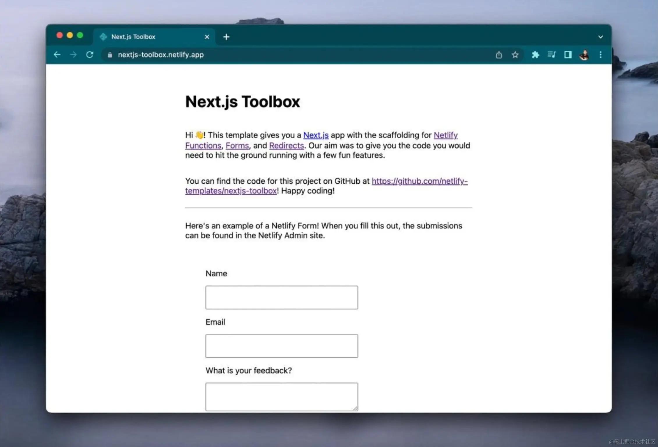 Nextjs Toolbox.png