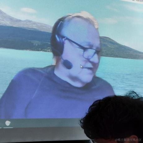 TGyan于2022-11-22 16:22发布的图片