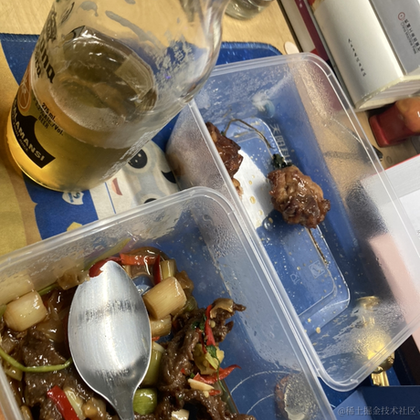 G_bug于2023-04-29 22:08发布的图片