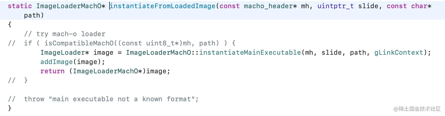 截屏2021-07-11 上午11.34.16.png