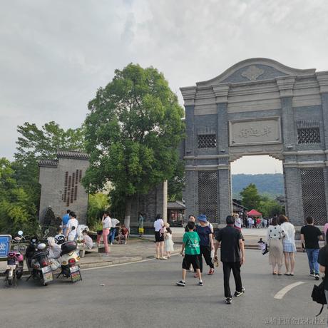 YvLu于2022-06-18 17:35发布的图片