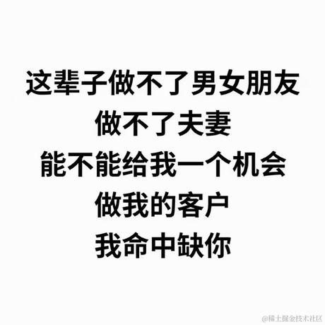 莫奈子于2021-04-02 20:44发布的图片