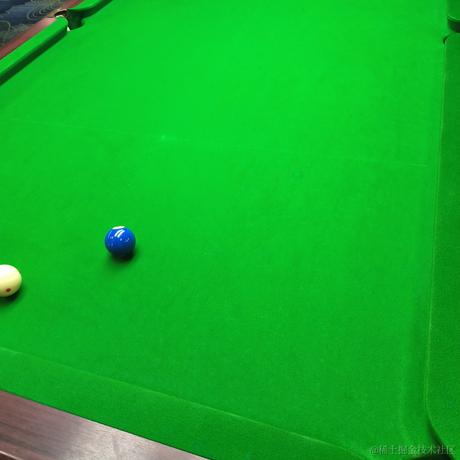 怎么会是呐于2023-06-30 17:11发布的图片