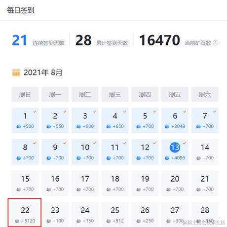 kalkin于2021-08-13 09:24发布的图片