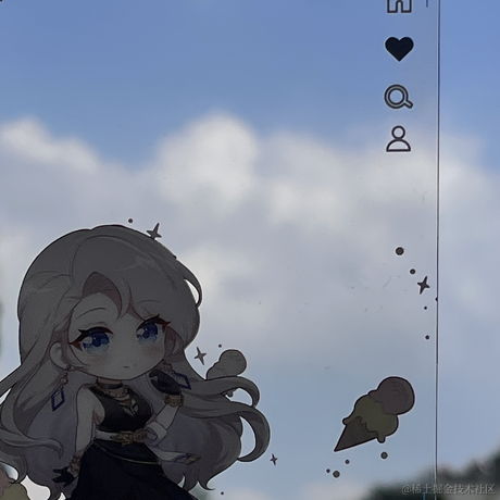 ilin于2023-06-27 19:17发布的图片