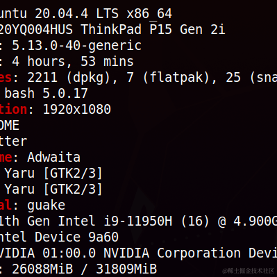 HANKING于2022-05-04 02:30发布的图片