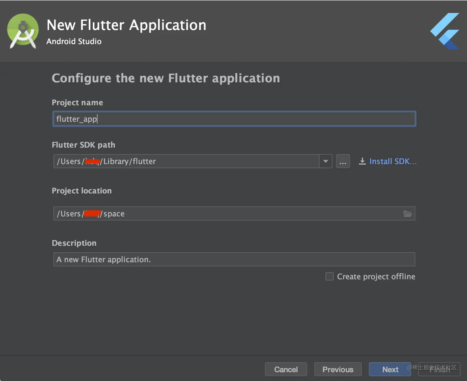 截屏2022-01-15 下午10.13.10.png