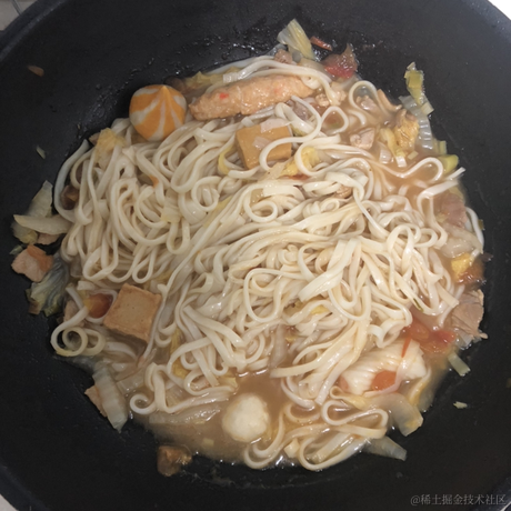 未名酱于2022-12-07 20:03发布的图片