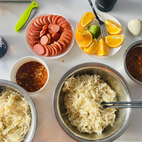 自洽于2022-12-03 20:55发布的图片