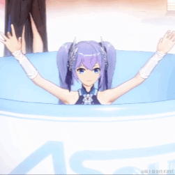 _咚咚_于2023-06-25 20:56发布的图片