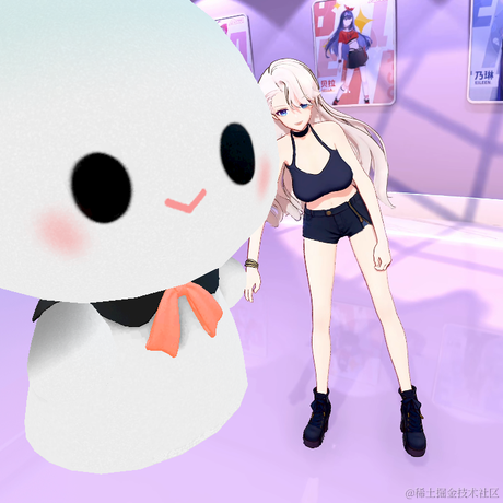 HTCHIO于2022-12-07 01:26发布的图片