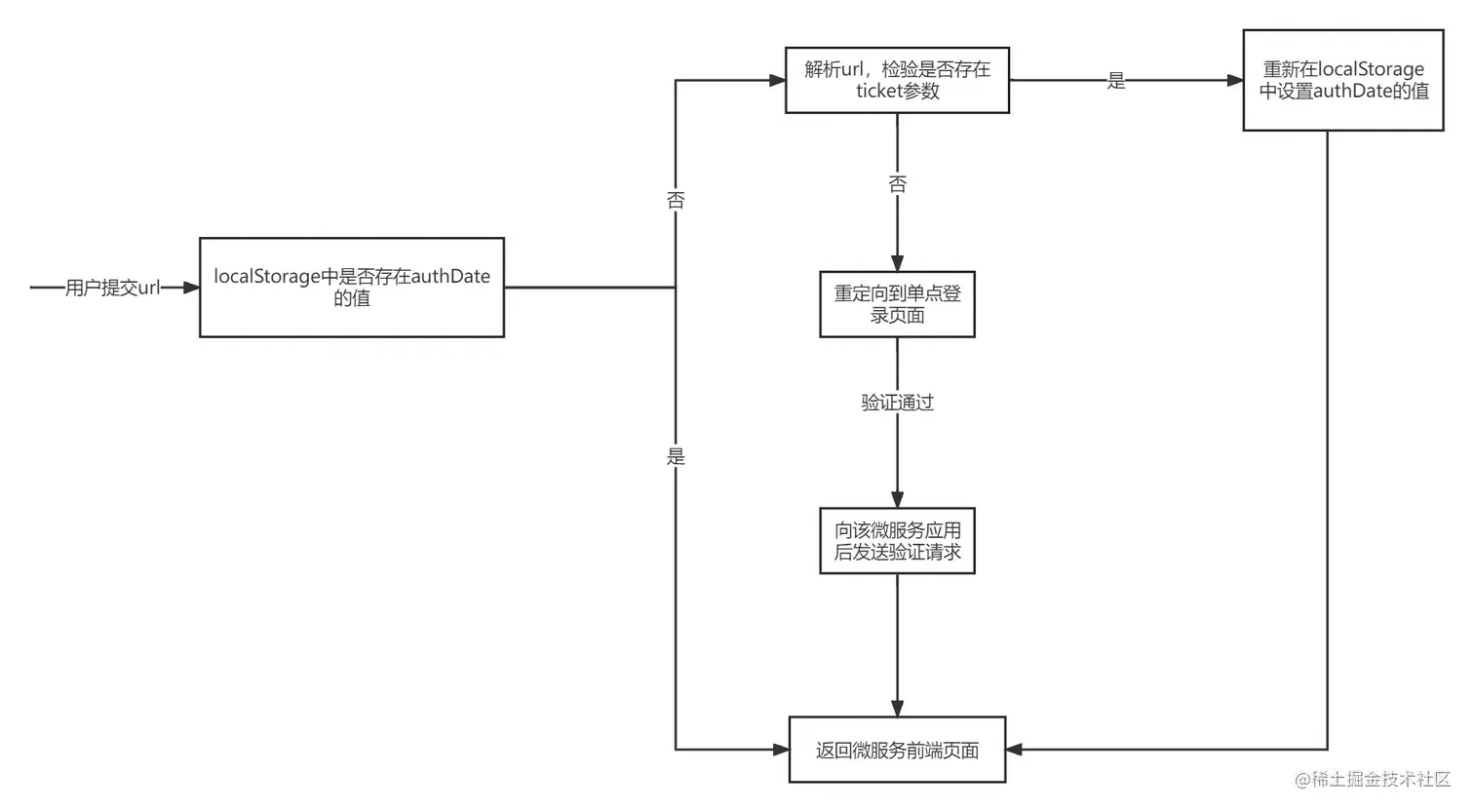 未命名文件 (11).jpg