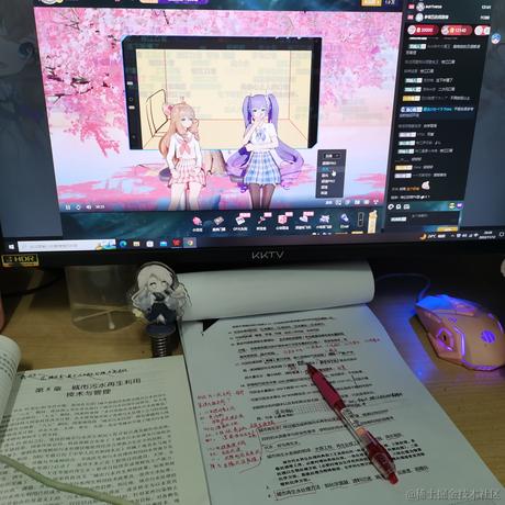 乃琳今天吃什么于2022-11-13 00:23发布的图片