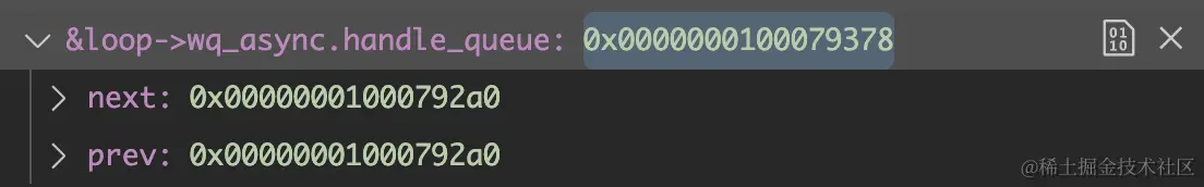 截屏2024-01-11 10.29.48.png