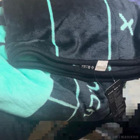 虞妙妙于2022-12-26 22:01发布的图片