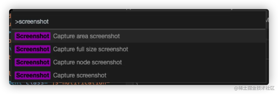 screenshot.png