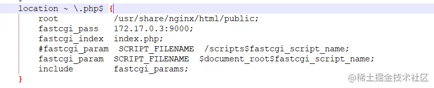 default_conf_2.PNG
