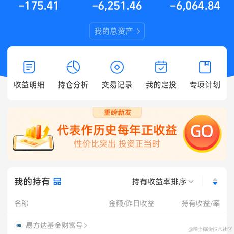 猪仔读我名字于2022-11-22 22:32发布的图片