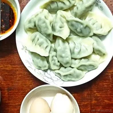 无限晚动力于2022-11-30 18:58发布的图片