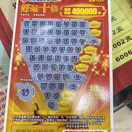 用户1766083849509于2023-05-04 22:31发布的图片