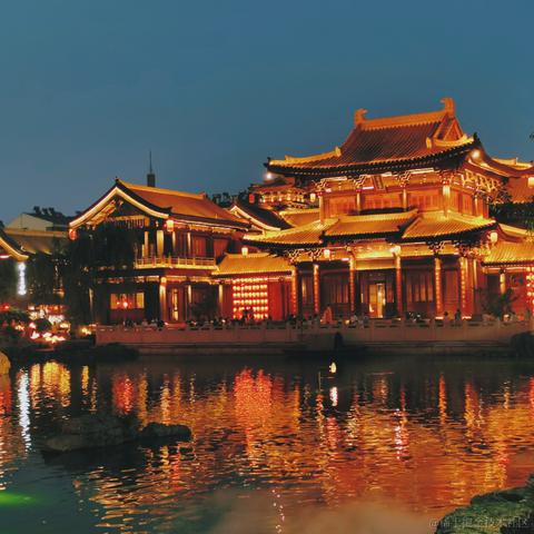 花脸丶于2022-07-03 23:06发布的图片