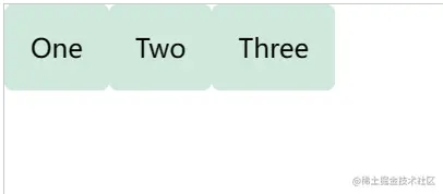 屏幕截图 2023-08-16 160131.png