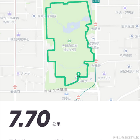 熊猫片沃子于2024-05-25 14:32发布的图片