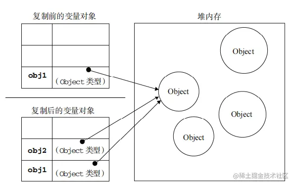 企业微信截图_16849195119882.png